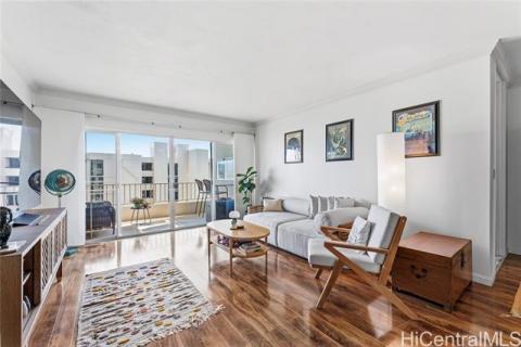 1001 Wilder(unit#602)