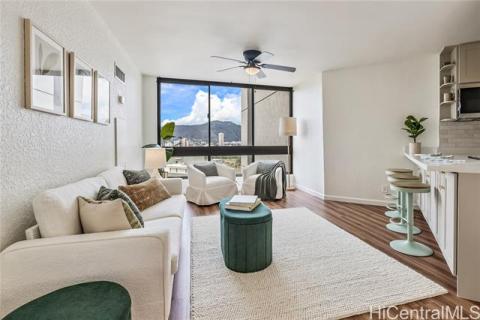 Liliuokalani Gardens(unit#I2104)