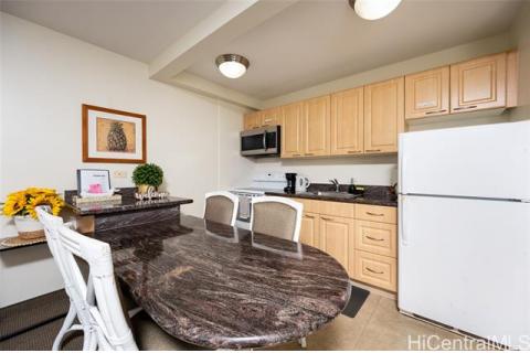 Waikiki Sunset(unit#3105)