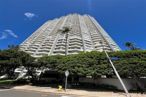 Diamond Head Vista(unit#904)