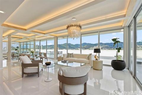 Kealani(unit#PH)
