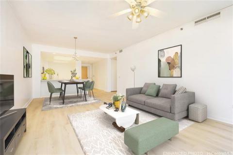 Kalele Kai(unit#2511)