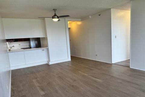 Horizon View Tower(unit#22A)