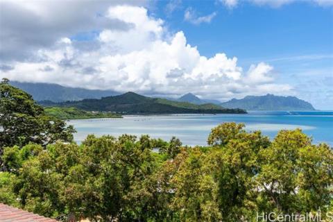 Poha Kea Point 3(unit#3934)
