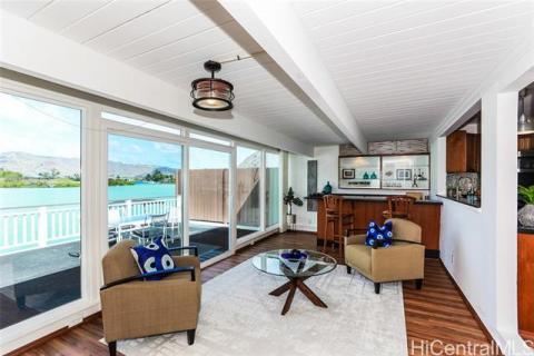 Koko Isle(unit#121207)