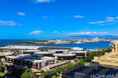 Keauhou Place(unit#1807)