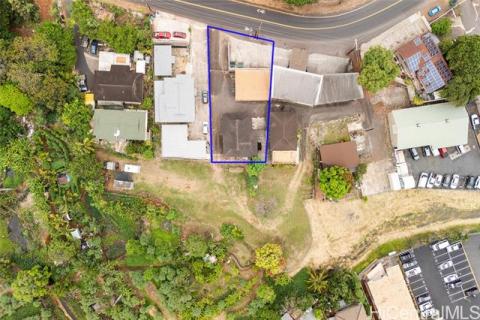WAIPAHU-LOWER