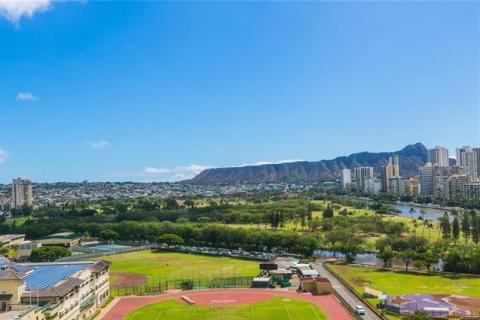 Kaimana Lanais(unit#1903)