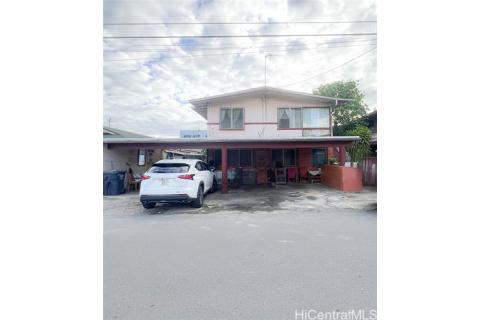 KAPALAMA
