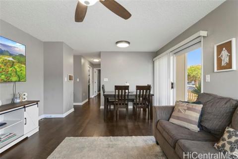 Kulana Knolls 1(unit#101)
