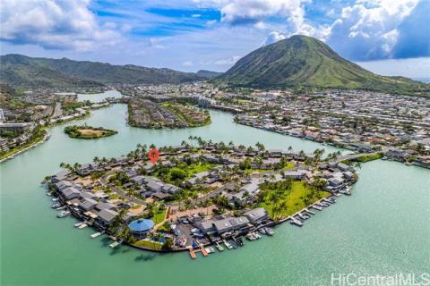 Koko Isle(unit#2002)