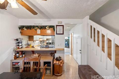 Nob Hill 3(unit#361)