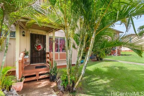 Waiau Gardens Kai B(unit#68)