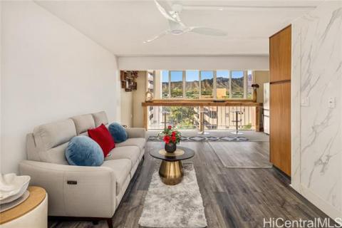 Ala Wailani(unit#1004)