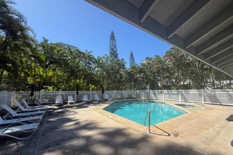 Gardens At Launani Vly 2(unit#Q104)