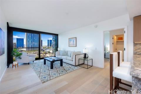 Victoria Place(unit#903)