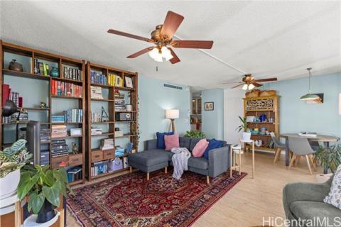 Fairway Manor(unit#603)