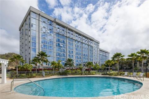 Hale Ka Lae(unit#2702)