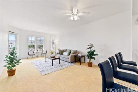 Colony at the Peninsula(unit#7411)