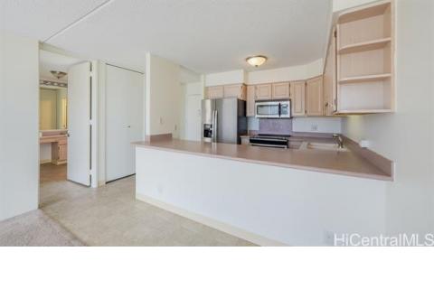 Villa On Eaton Square(unit#2411)