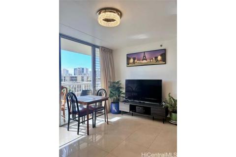 Iolani Regent(unit#505)