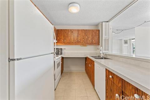 Mott-Smith Laniloa(unit#2212)