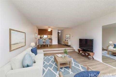 Mauna Luan(unit#2-11G)