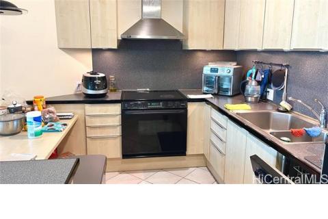 One Archer Lane(unit#2305)