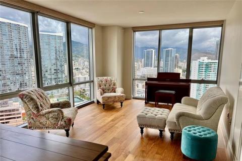 Waihonua(unit#280528)