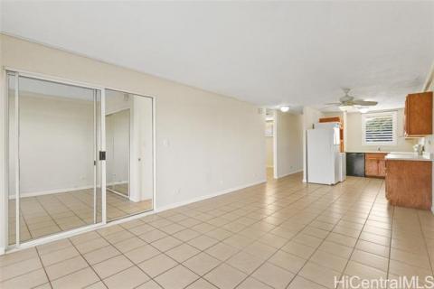 Meridian East(unit#306)