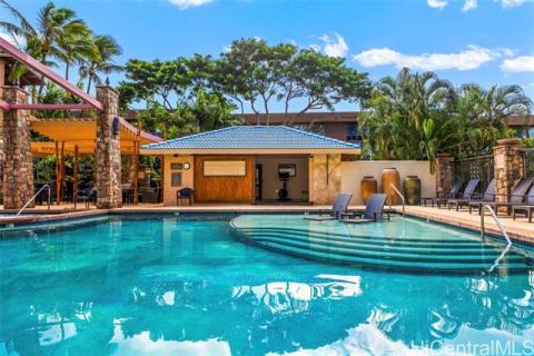 The Breakers(unit#E33)