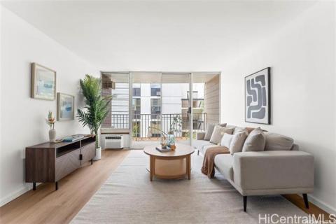 Three Regents(unit#D226)