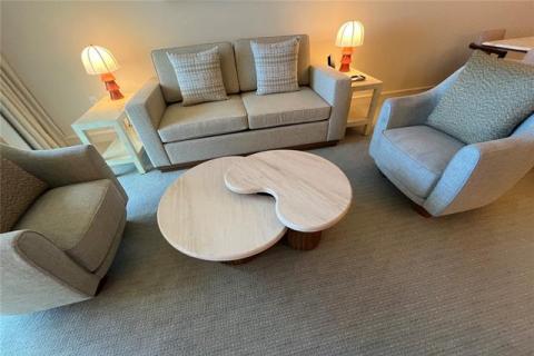 Trump Tower Waikiki(unit#1422)