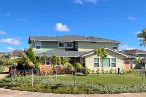 Pohakala At Mehana(unit#806)