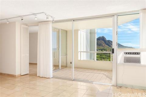 Diamond Head Vista(unit#2103)