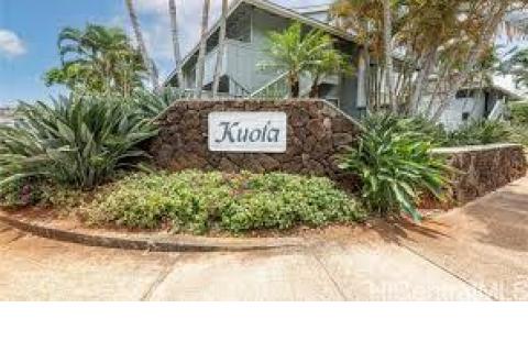 Kuola 2 - Rainbow Series(unit#U5)