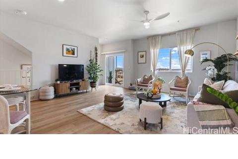 Alana at Hoopili(unit#1106)