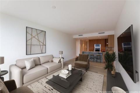 Victoria Place(unit#1707)