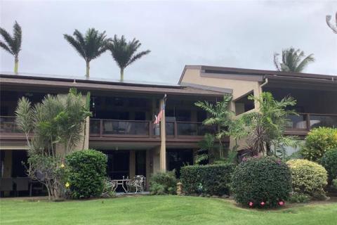 Waikoloa Village(unit#E-202)