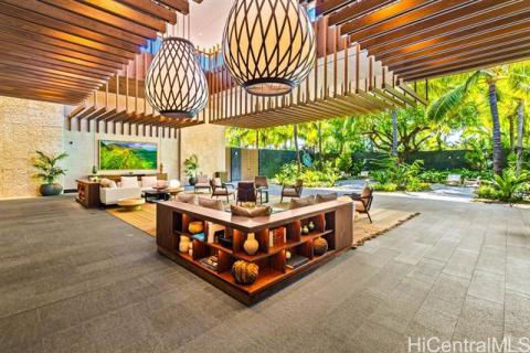 Victoria Place(unit#2200)