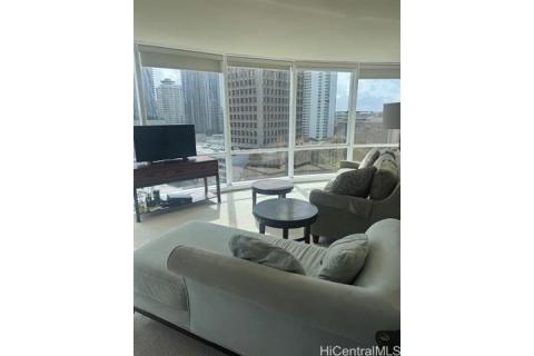 Moana Pacific(unit#II-1103)