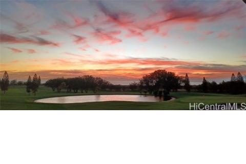 Waikoloa Fairways(unit#A206)