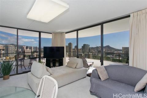 Canterbury Pl(unit#29D)