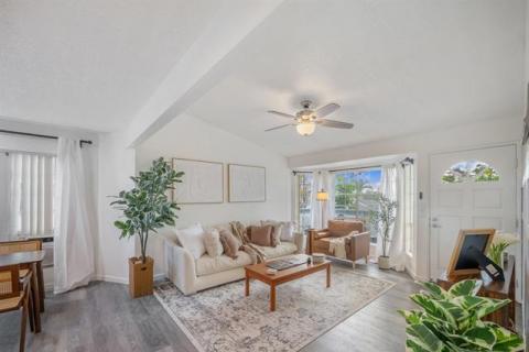 Crosspointe(unit#21T)