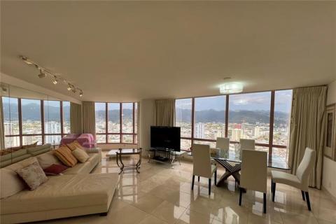 Waikiki Landmark(unit#3302)