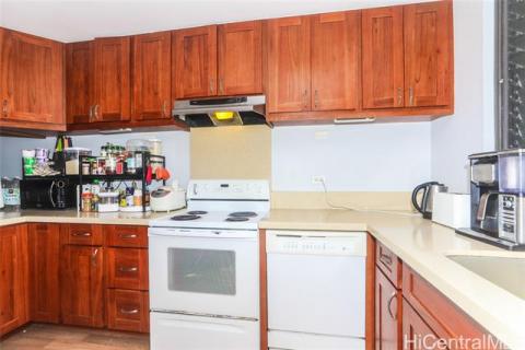 Mauna Luan(unit#1-2C)