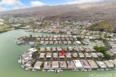 Kuapa Isle(unit#512)