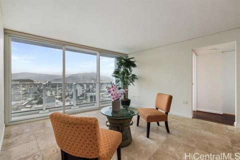 Moana Pacific(unit#II4302)