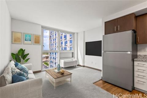 Ke Kilohana(unit#1812)