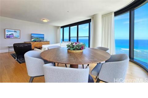 Anaha - 1108 Auahi(unit#3201)